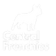 Central Frenchies_edited_edited.png